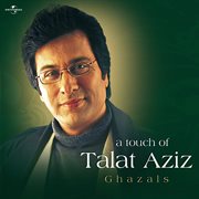 A touch of talat aziz cover image cdn