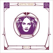 Vanessa paradis best of cover image cdn