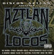 Aztlan locos cover image cdn