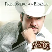 Prisionero de tus brazos (banda version) cover image cdn