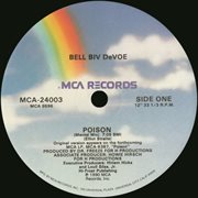 Poison (remixes) cover image cdn