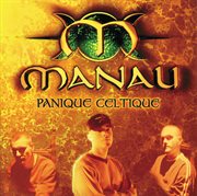 Panique celtique cover image cdn