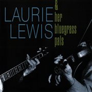 Laurie lewis & her bluegrass pals cover image cdn