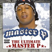 The ultimate master p cover image cdn
