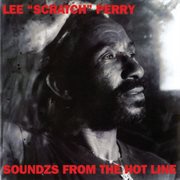 Soundzs from the hot line cover image cdn