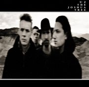 The Joshua Tree cover image cdn