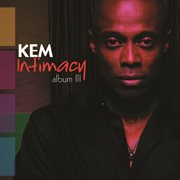 Intimacy cover image cdn