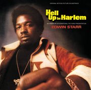 Hell up in harlem soundtrack (mid to low) cover image cdn