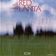 Red lanta cover image cdn
