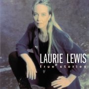 True stories cover image cdn