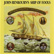 John renbourn's ship of fools cover image cdn