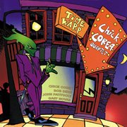 Time warp cover image cdn