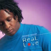 Real love cover image cdn