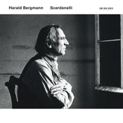 Scardanelli (text und musik aus dem film von harald bergmann) cover image cdn