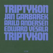 Triptykon cover image cdn