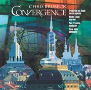 Brubeck: convergence cover image cdn