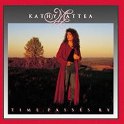 Time passes by cover image cdn