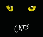 Cats (uk version (set)) cover image cdn