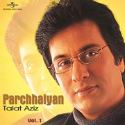 Parchhaiyan - vol.  i cover image cdn