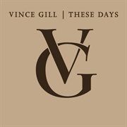 These days cover image cdn