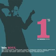 80's soul number 1's cover image cdn