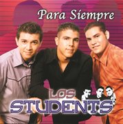 Para siempre cover image cdn