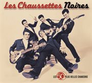 Les 50 plus belles chansons cover image cdn