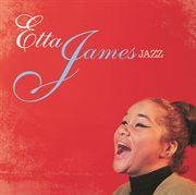 Jazz cover image cdn