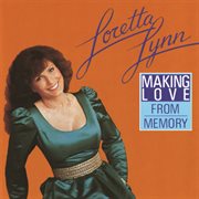 Making love from memory cover image cdn