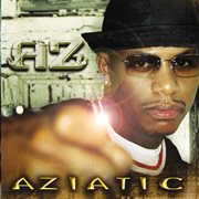 Aziatic (edited version) cover image cdn