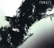 Franco (international version) cover image cdn