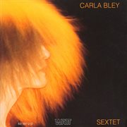 Sextet cover image cdn