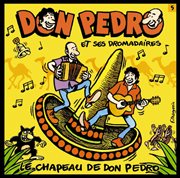 Le chapeau de don pedro cover image cdn