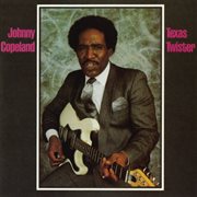 Texas twister cover image cdn