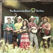 Jes' fine cover image cdn