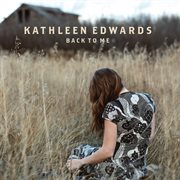 Back to me cover image cdn