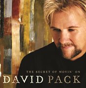 The secret of movin' on cover image cdn