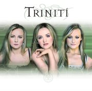 Triniti cover image cdn