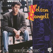 Nelson rangell cover image cdn