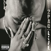 The best of 2pac -  pt. 2: life (explicit) cover image cdn