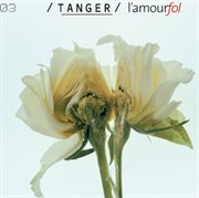 L'amour fol cover image cdn