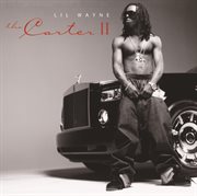 Tha carter ii (edited version) cover image cdn