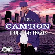 Purple haze (explicit) cover image cdn