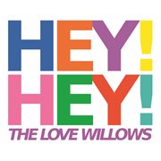 Hey! hey! cover image cdn