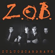 Zuluoscarbravo cover image cdn