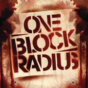 One block radius (edited version) cover image cdn