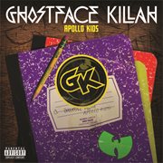 Apollo kids (explicit version) cover image cdn