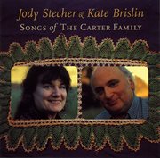 Songs of the carter family cover image cdn