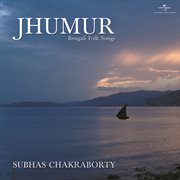 Jhumur cover image cdn