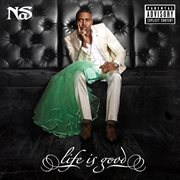 Life is good (explicit version) cover image cdn